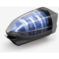 Bosch Readyy'y 20Vmax BCHF2MX20 Image #12