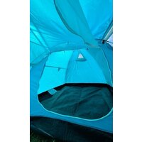 Calviano Acamper Monsun 3 (бирюзовый) Image #16