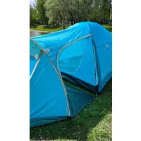 Calviano Acamper Monsun 3 (бирюзовый) Image #11