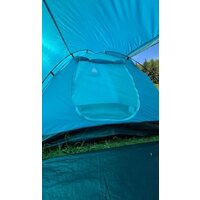 Calviano Acamper Monsun 3 (бирюзовый) Image #13