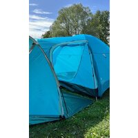 Calviano Acamper Monsun 3 (бирюзовый) Image #10