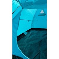 Calviano Acamper Monsun 3 (бирюзовый) Image #14