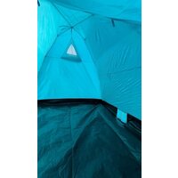 Calviano Acamper Monsun 3 (бирюзовый) Image #15