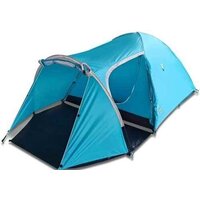 Calviano Acamper Monsun 3 (бирюзовый)