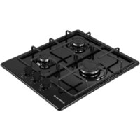 Варочная панель MAUNFELD EGHE.43.3STS-EB2 - Превью изображения №6 — Интернет-Магазин TECNO.BY