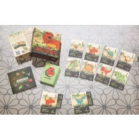 Экономикус Динозаврикус Image #4