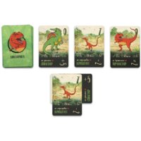 Экономикус Динозаврикус Image #3