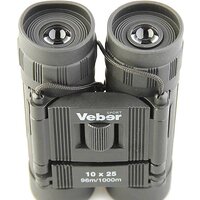 Veber БН 10*25 Sport черный Image #2