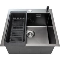 Stellar S5550NB Decor Image #4