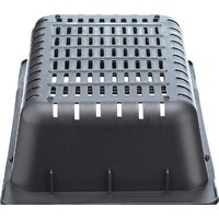 Stellar S5550NB Decor Image #8