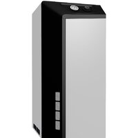 Лемакс Omega 16