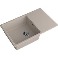 GranFest GF-Urban-678L (песочный) Image #2