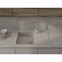 GranFest GF-Urban-678L (песочный) Image #3