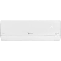 Кондиционер Electrolux Monaco Super DC EACS/I-07HM/N8 - Превью изображения №2 — Интернет-Магазин TECNO.BY