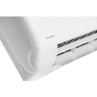 Кондиционер Electrolux Monaco Super DC EACS/I-07HM/N8 - Превью изображения №7 — Интернет-Магазин TECNO.BY