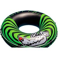Intex River Rat 68209