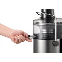 Panasonic MJ-CB600STQ Image #6