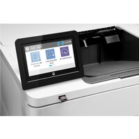HP LaserJet Enterprise M612dn Image #4
