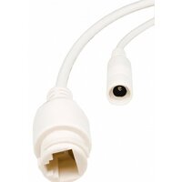 TRASSIR TR-D2B5 2.8 мм Image #2