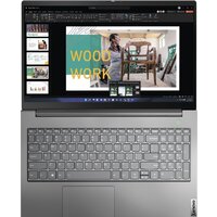 Lenovo ThinkBook 15 G4 IAP 21DJ00SUUS Image #8