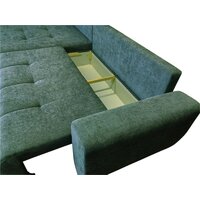 Mio Tesoro Santos 4УС (JH3565-22) Image #7