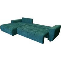 Mio Tesoro Santos 4УС (JH3565-22) Image #6