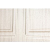 Guard MG60 МДФ 97х205 левая (черное серебро/белый ясень) Image #14