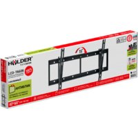 Holder LCD-T6606 Image #3