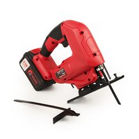 Edon OAF21-JB (с 1-им АКБ) Image #5