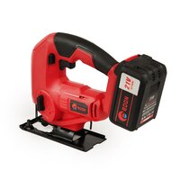 Edon OAF21-JB (с 1-им АКБ) Image #6