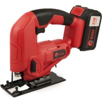 Edon OAF21-JB (с 1-им АКБ)