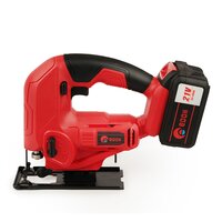 Edon OAF21-JB (с 1-им АКБ) Image #3