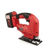 Edon OAF21-JB (с 1-им АКБ) Image #2