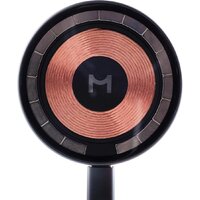 Зарядные устройства