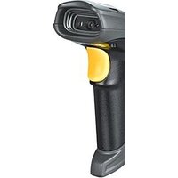 Mindeo MD6600-SR (USB, без подставки)