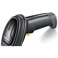 Mindeo MD6600-SR (USB, без подставки) Image #2