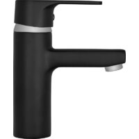 Wisent WP1030-6 Image #2