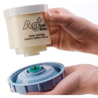 Electrolux EHU-3815D Image #3