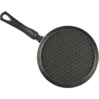 Калитва Кружево 60661804 Image #2