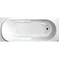 Alba Spa Arabella 140x75 (с каркасом) Image #1