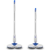 Vitek VT-8180 Image #3