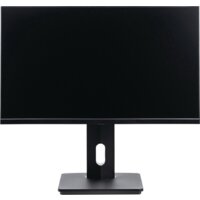 Lime T238A Image #2