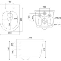 IDDIS Slide SLIRDSEi25 Image #12