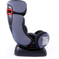 Amarobaby Professional (черный/серый) Image #10