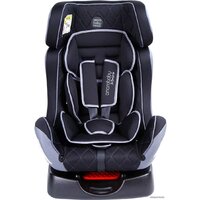 Amarobaby Professional (черный/серый)