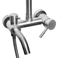 Wisent W3552A Image #5