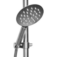 Wisent W3552A Image #4