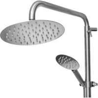 Wisent W3552A Image #2