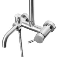 Wisent W3552A Image #3