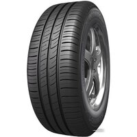 Kumho Ecowing ES01 KH27 205/65R16 95W